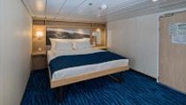 Spitsbergen Suite