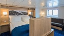 Spitsbergen Suite