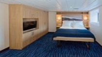 Spitsbergen Suite