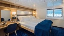 Spitsbergen Oceanview