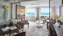 Natl Geog Islander II Suite
