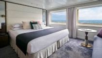 Natl Geog Islander II Suite