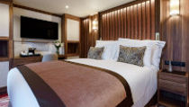 AmaSintra Suite