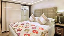AmaSofia Suite