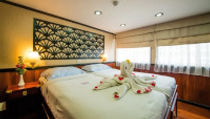 RV Lan Diep Inside