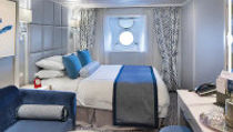 Sirena Oceanview