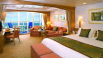 Aurora Suite