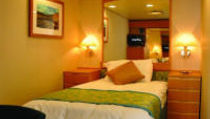 Aurora Oceanview
