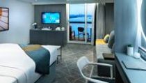 Celebrity Equinox Suite