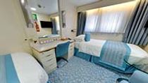 Braemar Oceanview