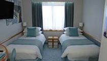 Braemar Oceanview