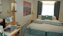 Braemar Oceanview