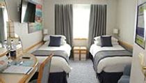 Braemar Oceanview