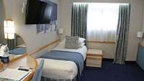 Braemar Oceanview