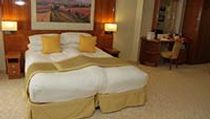 Braemar Suite