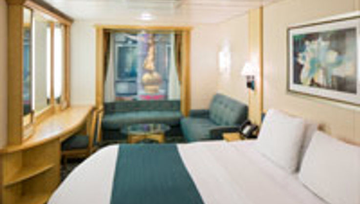 Freedom Of The Seas Cabins Staterooms Suite Pictures Royal Freedom Of The Seas Cabins Staterooms Suite Pictures Royal