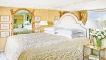 River Duchess Suite