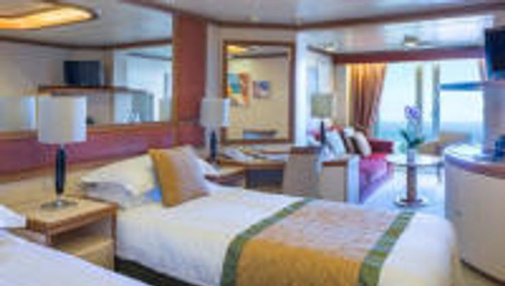 Ventura Cabins Staterooms Suite Pictures P O Cruises Ventura ventura-cabins-staterooms-suite-pictures-p-o-cruises-ventura
