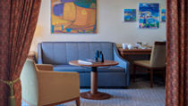 Ventura Suite