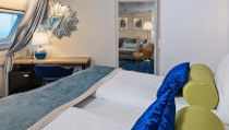 Nordnorge Suite