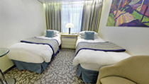 Balmoral Oceanview