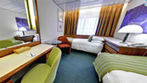 Balmoral Oceanview