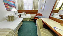 Balmoral Oceanview