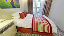 Balmoral Oceanview