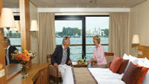 Viking Legend Inside