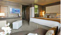 L'Austral Suite