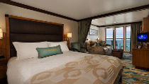 Disney Fantasy Suite