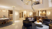 Disney Fantasy Suite