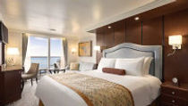 Marina Oceanview