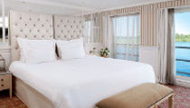 River Tosca Suite