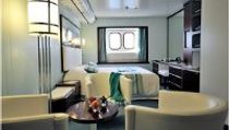 Club Med 2 Oceanview
