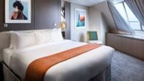 Celebrity Solstice Suite
