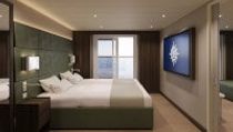 MSC Musica Suite