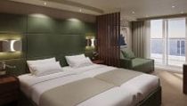 MSC Orchestra Suite