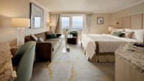 Crystal Symphony Suite