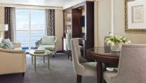Seven Seas Navigator Suite