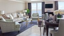 Seven Seas Navigator Suite
