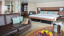 Natl Geographic Explorer Suite
