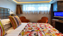 AmaSerena Inside