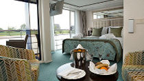 AmaSonata Suite