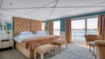 River Tosca Suite