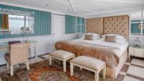 River Tosca Suite