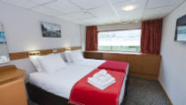 Seine Princess Inside