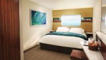 Norwegian Breakaway Oceanview