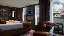 AmaVida Suite