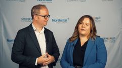 Sponsored Content: Norwegian Cruise Line Offers an Update at CruiseWorld 2025